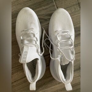 Under Armour Phantom shoe